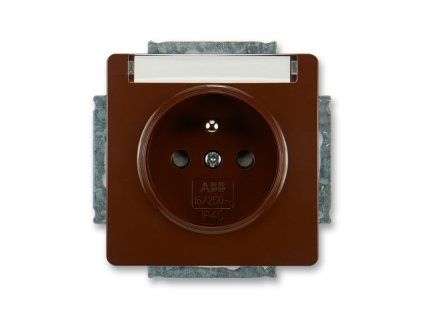 ABB 5518G A02352 H1