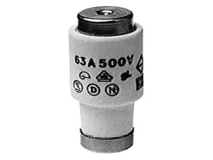 mo e33