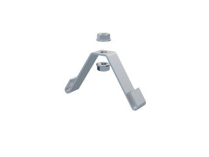 arkys ARK 214030