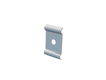 arkys ARK 214120