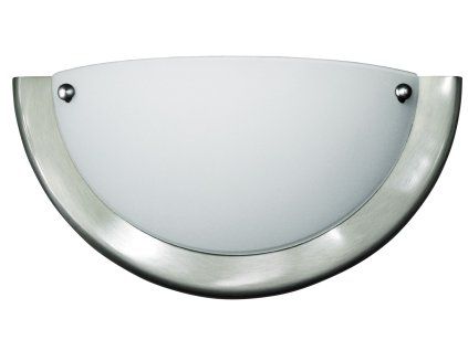 rabalux 5181