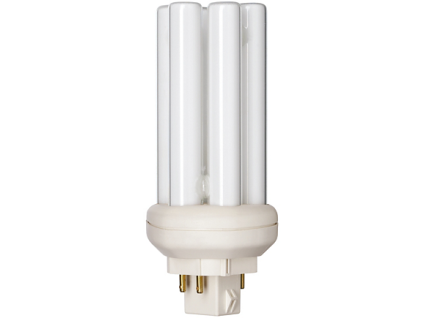 philips 927914783071