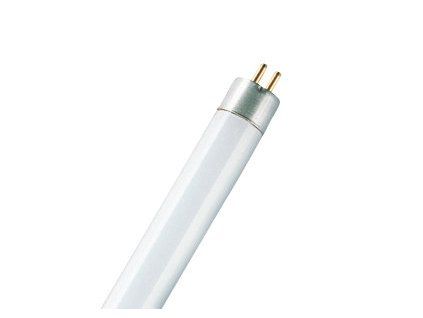 ledvance 4050300241623