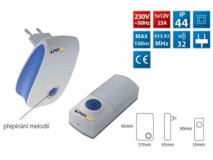 panlux H 228