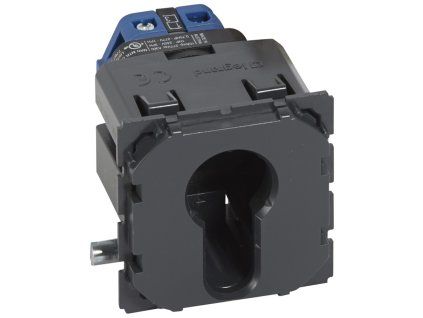 067009 LEGRAND 1000