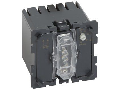 067051 LEGRAND 1000