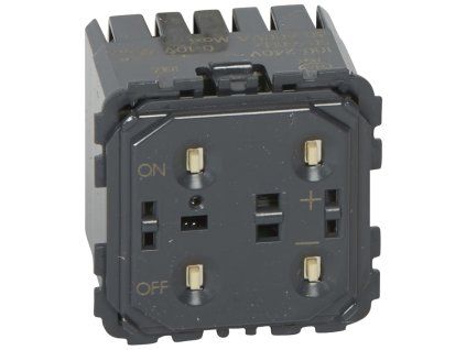 067080 LEGRAND 1000