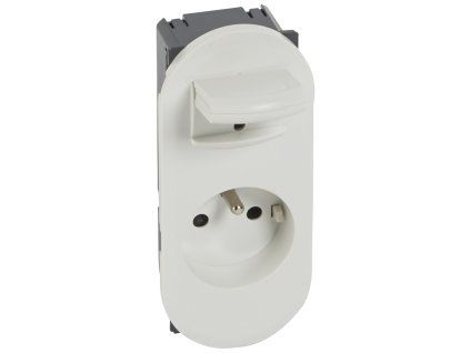 067133 LEGRAND 1000