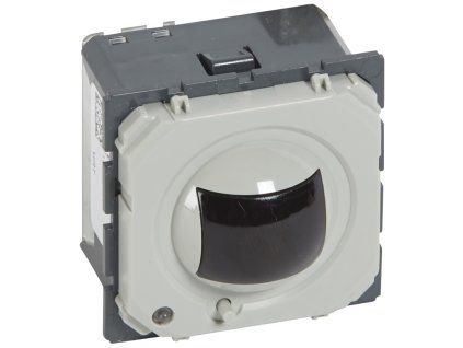 067216 LEGRAND 1000
