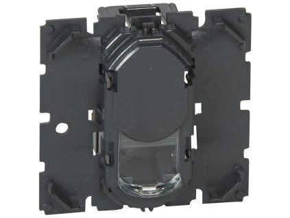 067345 LEGRAND 1000