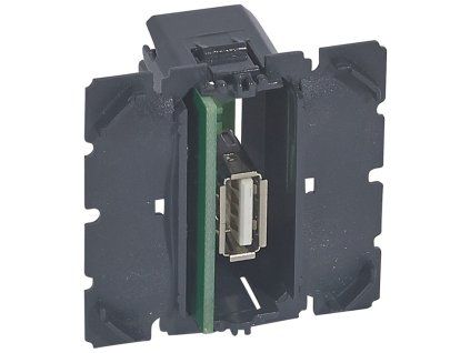 067352 LEGRAND 1000