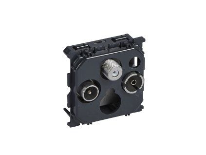 legrand 067379