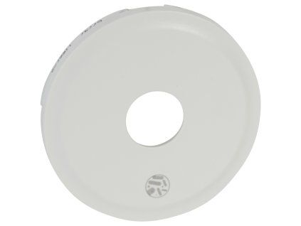 067747 LEGRAND 1000