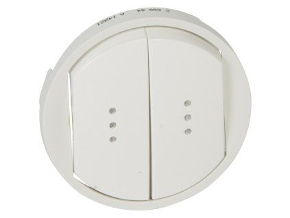 068004 LEGRAND 1000