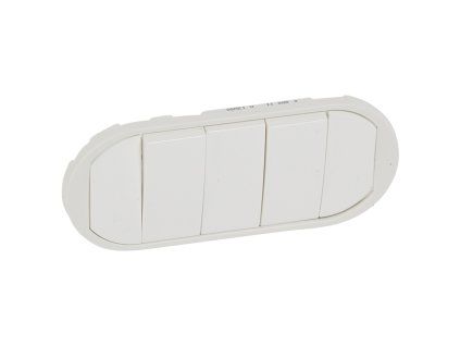 068011 LEGRAND 1000