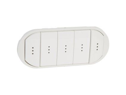 068020 LEGRAND 1000