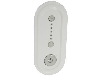 068033 LEGRAND 1000