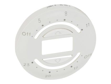 068159 LEGRAND 1000