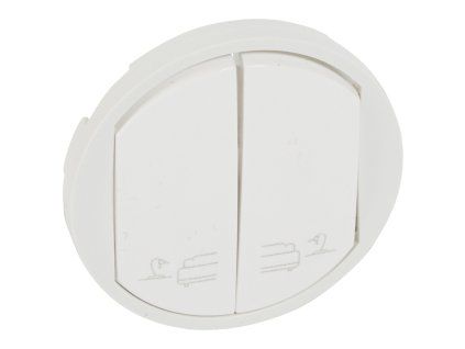 068191 LEGRAND 1000