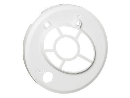 068220 LEGRAND 1000