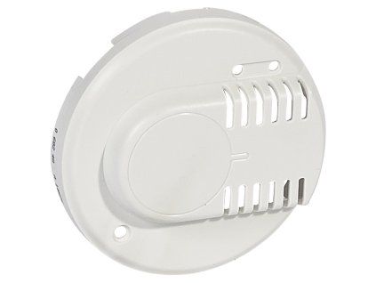 068248 LEGRAND 1000
