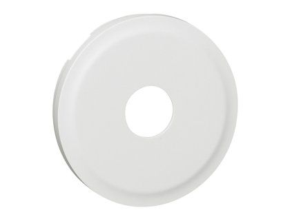 068282 LEGRAND 1000