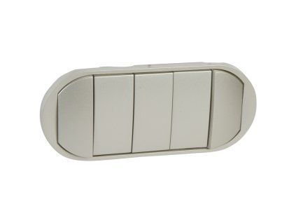 068311 LEGRAND 1000