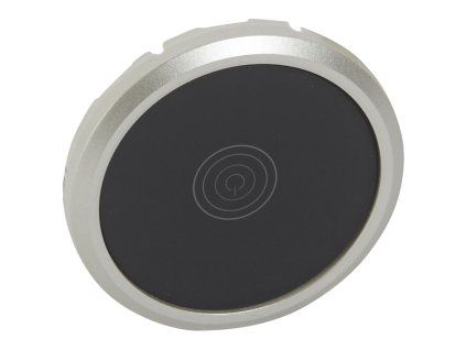 068346 LEGRAND 1000