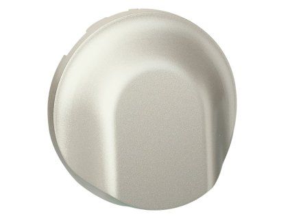 068441 LEGRAND 1000