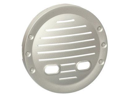 068501 LEGRAND 1000