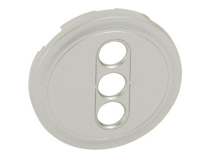 068513 LEGRAND 1000