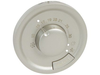 068540 LEGRAND 1000