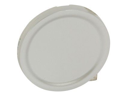 068543 LEGRAND 1000