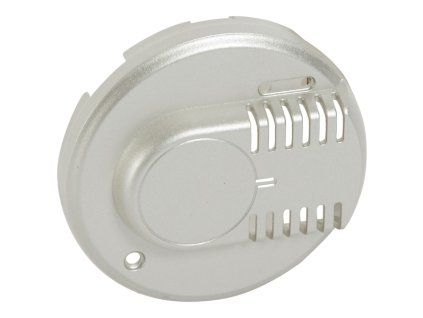 068548 LEGRAND 1000