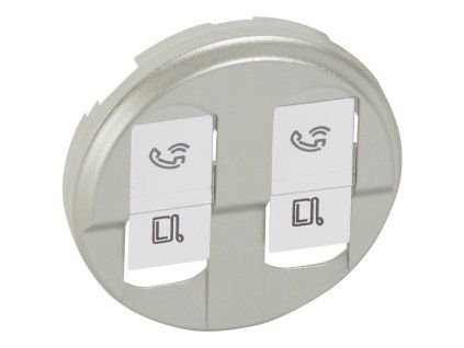 068552 LEGRAND 1000