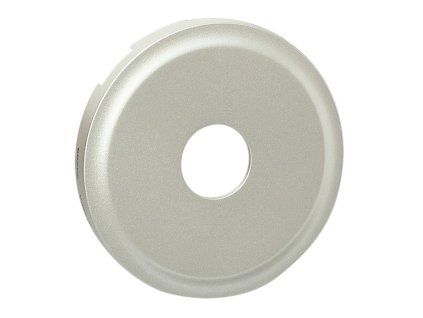 068582 LEGRAND 1000