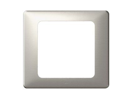 068907 LEGRAND 1000