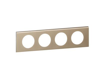 069114 LEGRAND 1000