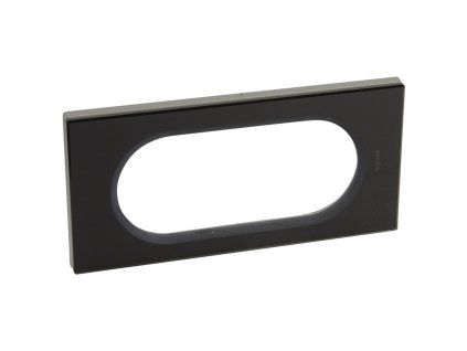 069305 LEGRAND 1000