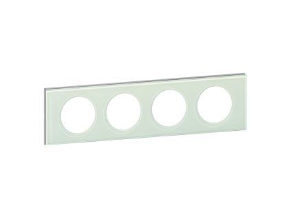 069314 LEGRAND 1000