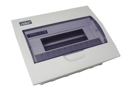 sez STI608 12