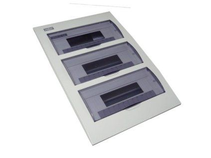 sez STI611 36