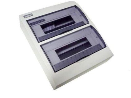 sez STI617 24