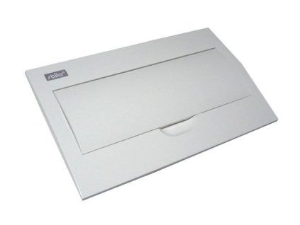 sez STI463 18