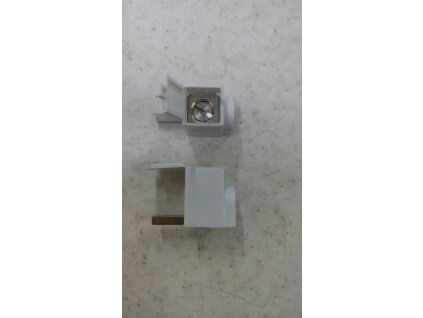 elcon e1x50