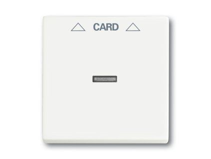 ABB 1710 0 3928