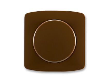 abb tango hneda 3294A A123%20H