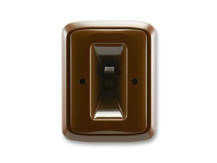 abb tango hneda 3425A 0344%20H