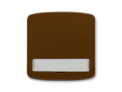 abb tango hneda 3558A A00620%20H