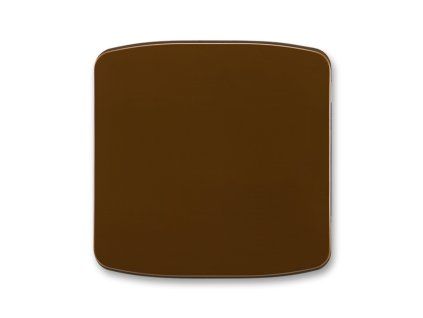abb tango hneda 3558A A651%20H